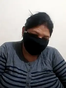 Shoni   online show from December 8, 1:13 am