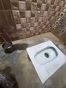 Shoni   online show from March 8, 8:46 pm