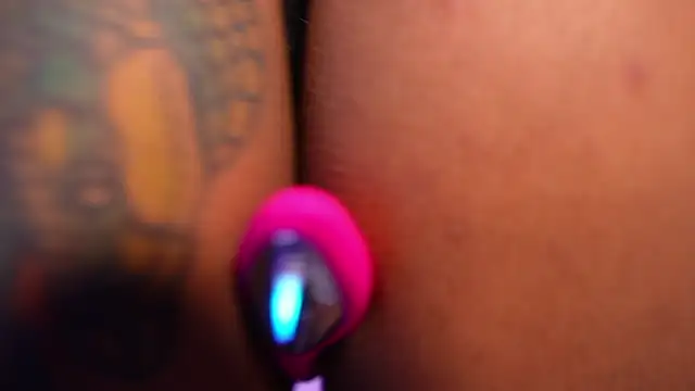 YourMandy online show from January 9, 7:15 pm