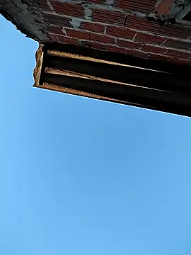 Jay2k69xh online show from October 19, 9:32 am