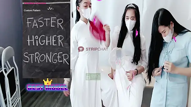  Math  online show from February 23, 5:23 am