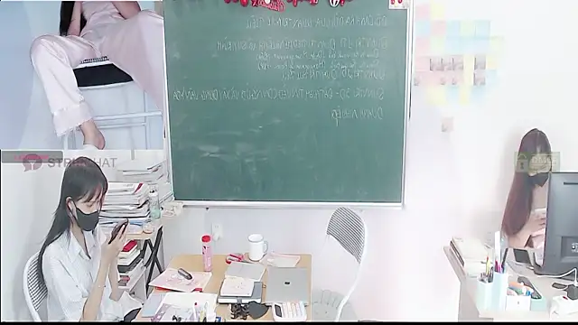  Math  online show from December 23, 2:53 am