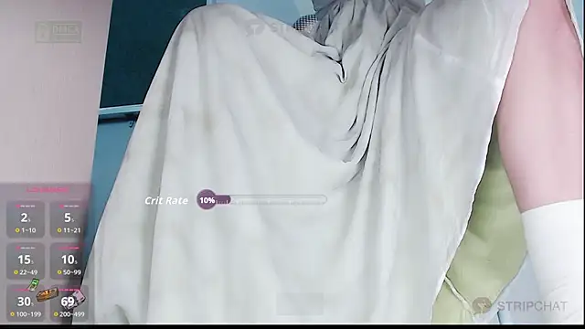  Math  online show from January 8, 2:58 am