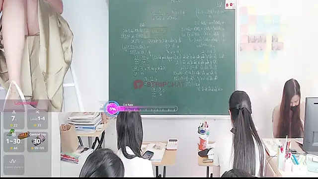  Math  online show from January 14, 2:28 am