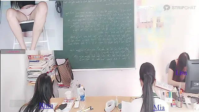  Math  online show from February 27, 6:02 am