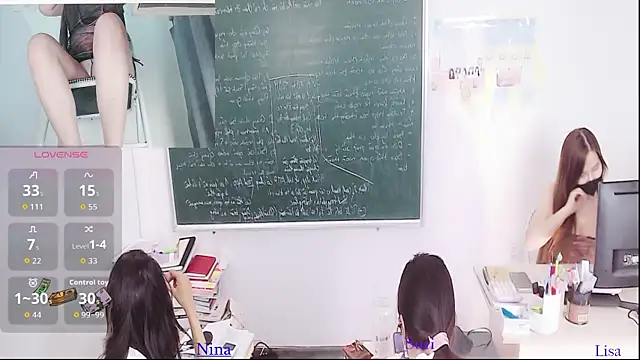  Math  online show from June 4, 3:07 pm