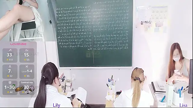  Math  online show from June 10, 2:01 am