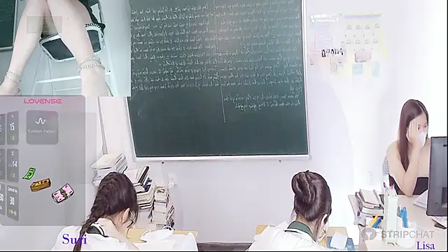  Math  online show from June 11, 2:53 am
