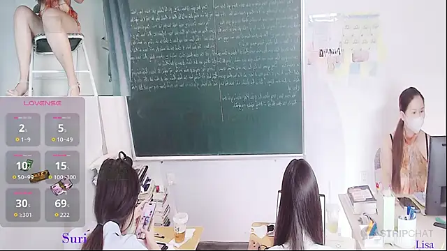  Math  online show from June 12, 12:59 pm