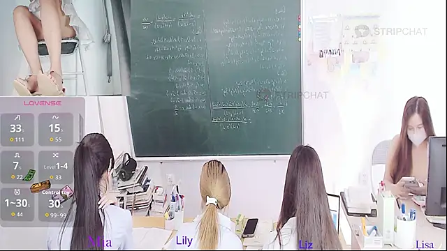  Math  online show from June 13, 1:03 am