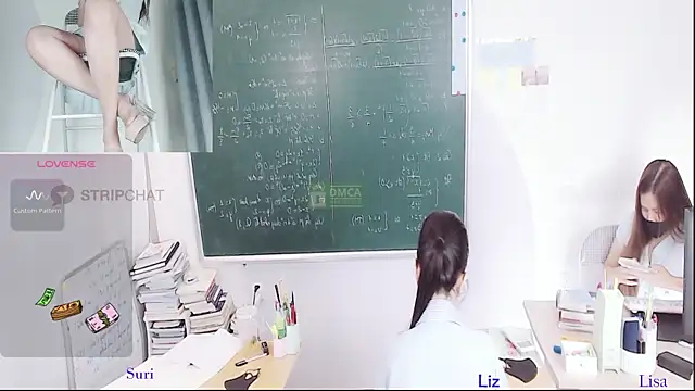  Math  online show from June 21, 1:46 pm