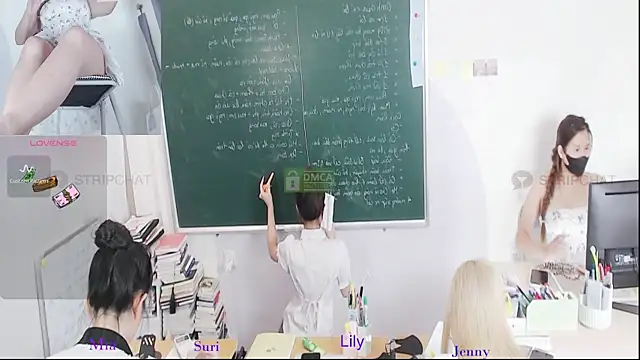  Math  online show from July 4, 2:23 pm