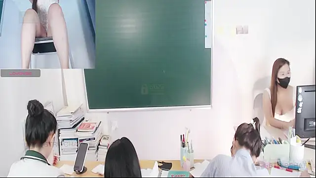  Math  online show from July 15, 2:39 am
