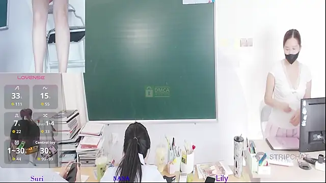  Math  online show from July 22, 2:14 am