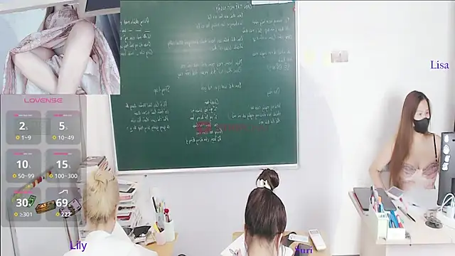  Math  online show from July 28, 4:39 pm