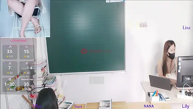  Math  online show from July 31, 12:37 pm