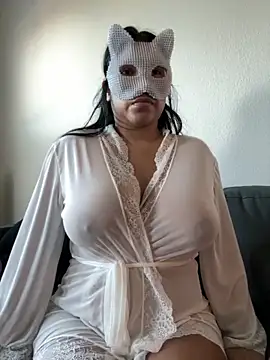 Snapshot of Blzsugar chatting on October 12, 10:20 pm Blzsugar online show from October 12, 10:20 pm