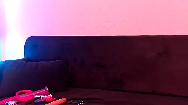 Blzsugar online show from April 15, 12:06 am