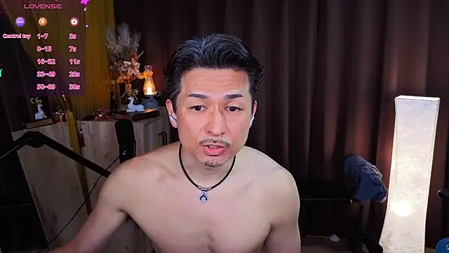 HARU-outdoor-x online show from March 9, 2:43 pm