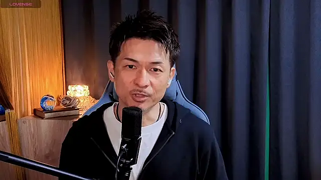 HARU-outdoor-x online show from April 30, 2:12 pm