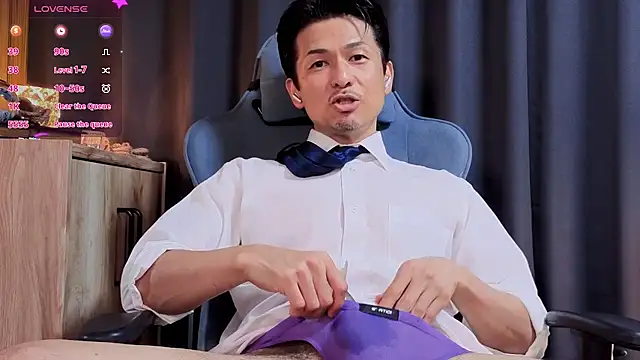 Snapshot of HARU-outdoor-x chatting on July 16, 2:12 pm HARU-outdoor-x online show from July 16, 2:12 pm