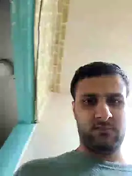 Fucklover011 online show from October 18, 2:36 am