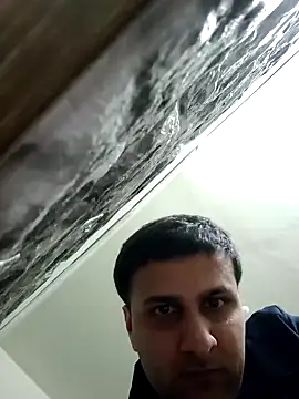 Fucklover011 online show from October 29, 1:57 pm