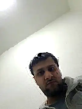 Fucklover011 online show from February 8, 1:58 pm