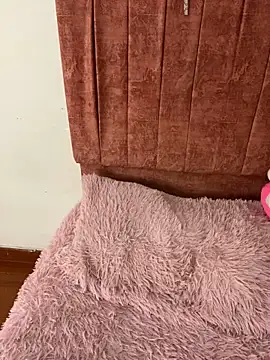 Bunny sexy01 online show from February 18, 1:21 am