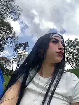 Bunny sexy01 online show from February 27, 6:53 pm