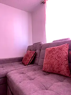 Bunny sexy01 online show from September 20, 9:16 pm