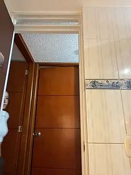 Snapshot of Bunny_sexy01 chatting on February 9, 12:47 am Bunny sexy01 online show from February 9, 12:47 am