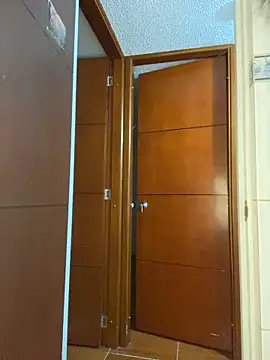 Snapshot of Bunny_sexy01 chatting on March 2, 1:19 am Bunny sexy01 online show from March 2, 1:19 am