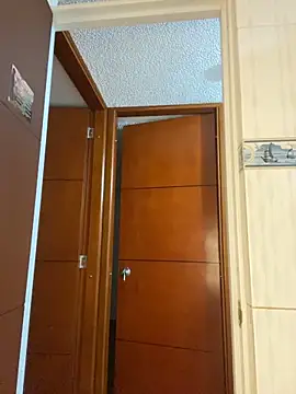 Snapshot of Bunny_sexy01 chatting on March 9, 2:15 am Bunny sexy01 online show from March 9, 2:15 am