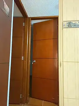 Snapshot of Bunny_sexy01 chatting on March 16, 1:00 am Bunny sexy01 online show from March 16, 1:00 am