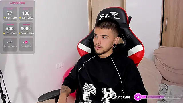 ftmphilip  online show from March 2, 11:18 am