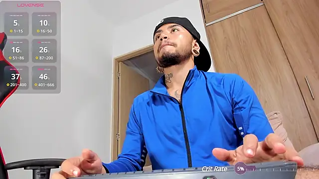 ftmphilip  online show from March 20, 3:25 pm