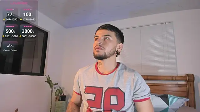 ftmphilip  online show from September 10, 2:00 am