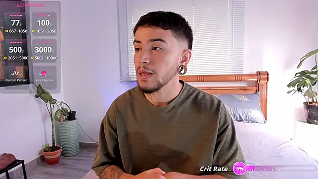 ftmphilip  online show from September 11, 2:06 pm