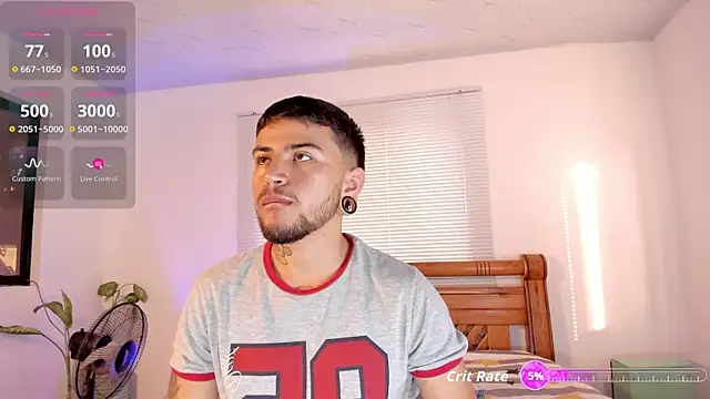 ftmphilip  online show from September 15, 12:05 pm