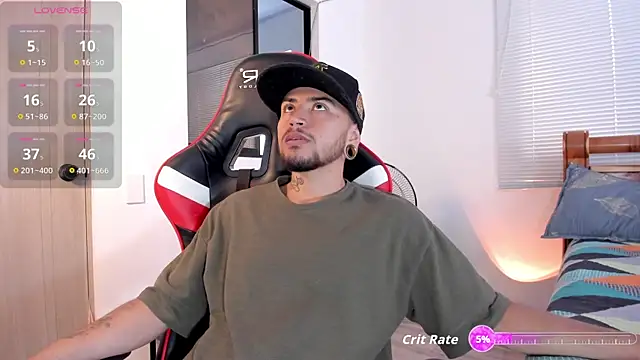 ftmphilip  online show from September 20, 12:39 pm