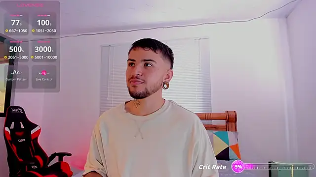 ftmphilip  online show from September 28, 2:33 pm