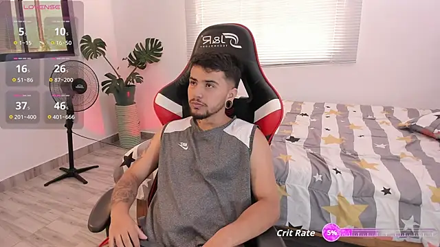 ftmphilip  online show from October 21, 5:57 pm