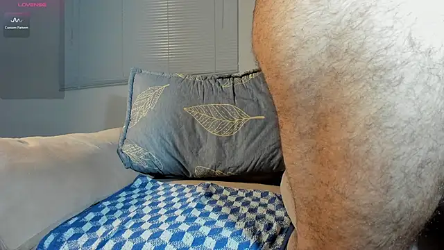 Snapshot of ftmphilip_ chatting on June 1, 11:28 pm ftmphilip online show from June 1, 11:28 pm