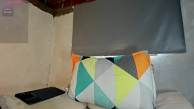 Snapshot of ftmphilip_ chatting on July 26, 2:02 pm ftmphilip online show from July 26, 2:02 pm
