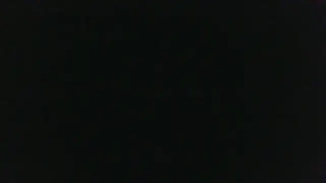 Snapshot of watermellonpussy chatting on July 29, 5:33 pm watermellonpussy online show from July 29, 5:33 pm