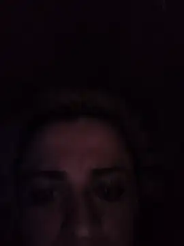 Snapshot of watermellonpussy chatting on July 31, 10:03 am watermellonpussy online show from July 31, 10:03 am