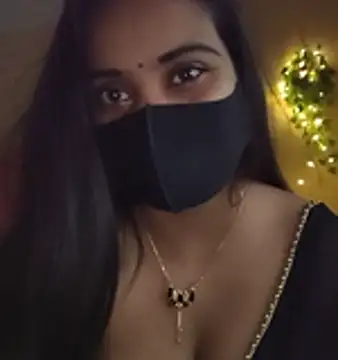 SimaRoy- online show from November 19, 12:54 am