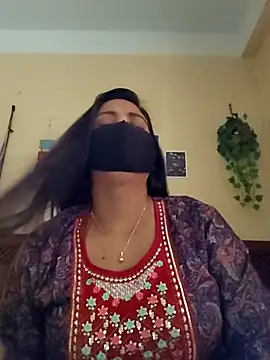 SimaRoy- online show from December 21, 7:48 am