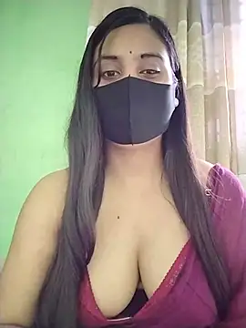 Snapshot of SimaRoy- chatting on May 15, 11:56 pm SimaRoy- online show from May 15, 11:56 pm